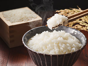 物価高のこんな時代だからこそお米を食べよう！美味しいご飯のお供探し方！