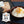 いかの塩辛と切干大根のピリ辛和え（北九州坂本商店）150g×4パック【ご飯のお供】【酒の肴】【おつまみ】