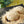 八十八夜　縄田さんちの玄米餅　400g×2パック【玄米餅】【100%自然栽培】【無農薬】【通販】