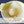 八十八夜　縄田さんちの玄米餅　400g×2パック【玄米餅】【100%自然栽培】【無農薬】【通販】